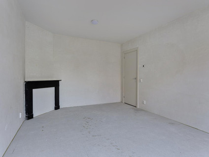 Baffinstraat 13 2