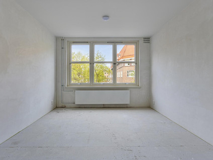 Baffinstraat 13 2