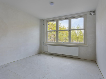 Baffinstraat 13 2