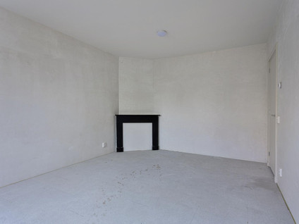 Baffinstraat 13 2