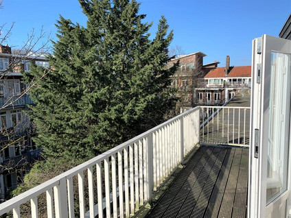 Orteliusstraat 77 2
