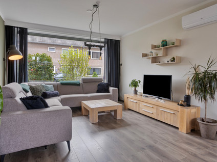 Kempenstraat 5
