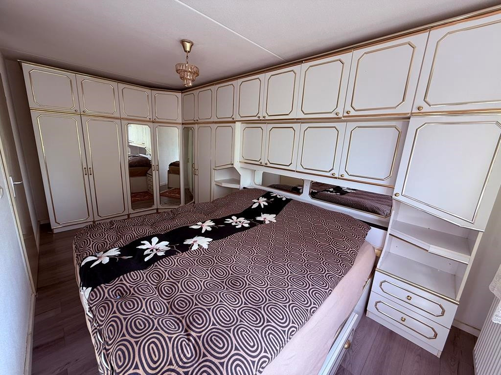 Woning te huur: Adamello 43 1060NW Amsterdam
