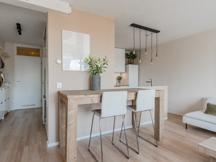 Brentanostraat 162