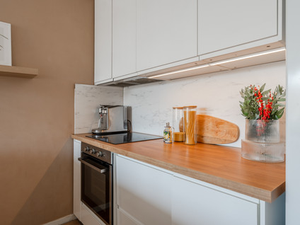 Brentanostraat 162