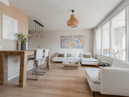 Brentanostraat 162