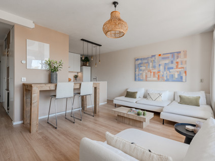 Brentanostraat 162