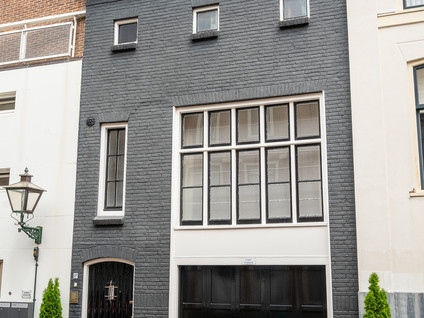 Langebrug 12E