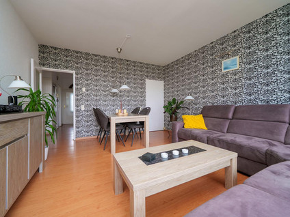 Jan Dammassestraat 43