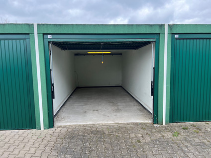 Reitdiephaven 344 14
