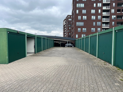 Reitdiephaven 344 14