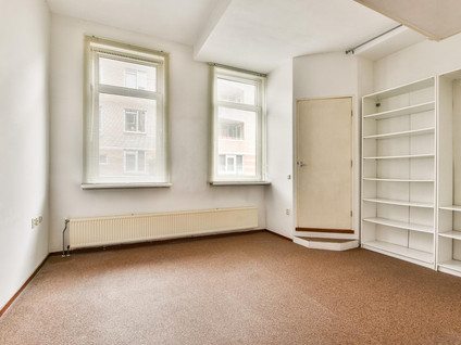 Jeruzalemstraat 40A