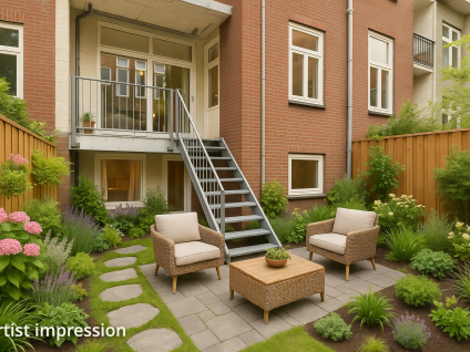 Jan Porcellisstraat 20A