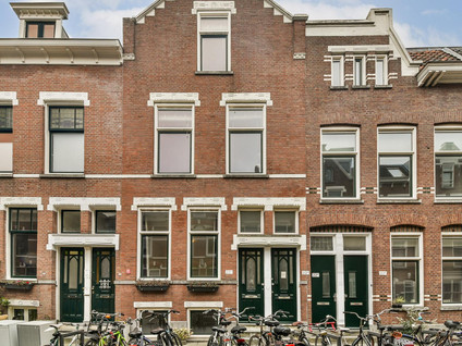 Jan Porcellisstraat 20A