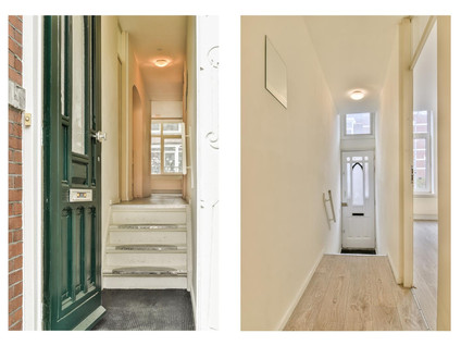 Jan Porcellisstraat 20A