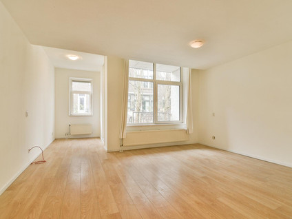 Jan Porcellisstraat 20A