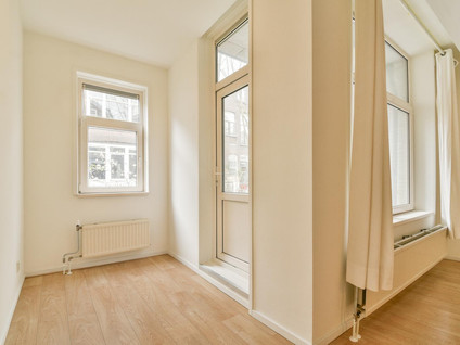 Jan Porcellisstraat 20A