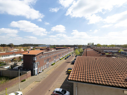 van Slingelandtstraat 27C