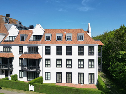 Stijn Albregtsstraat 1 20