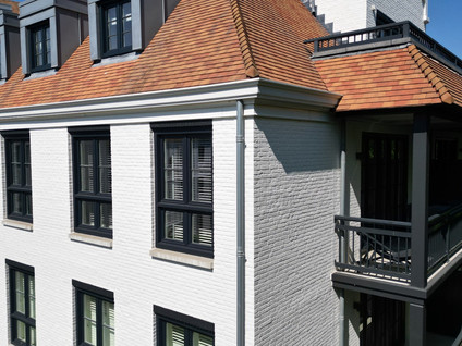 Stijn Albregtsstraat 1 20