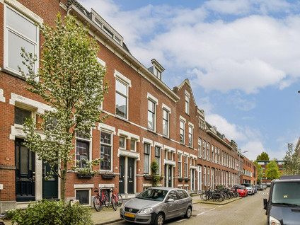 Jan Porcellisstraat 16B
