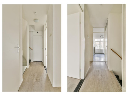 Jan Porcellisstraat 16B