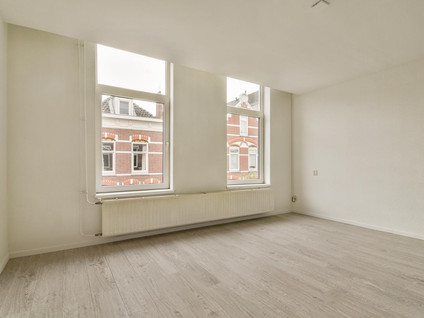 Jan Porcellisstraat 16B