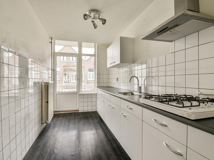 Jan Porcellisstraat 16B