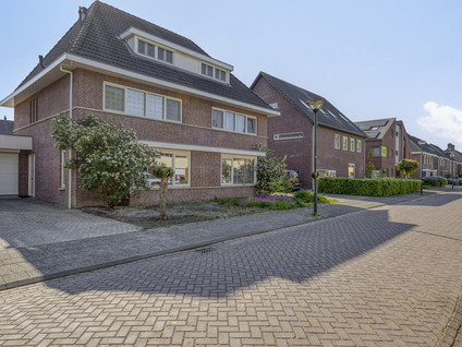 Voldijkje 19