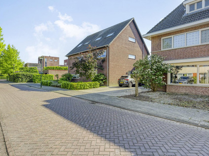 Voldijkje 19