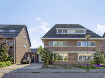 Voldijkje 19