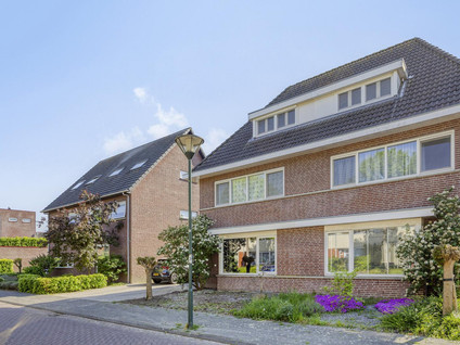 Voldijkje 19