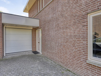 Voldijkje 19
