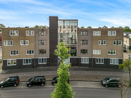Dobbedreef 59