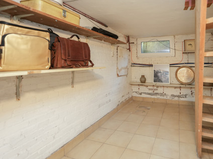 Planetenstraat 51