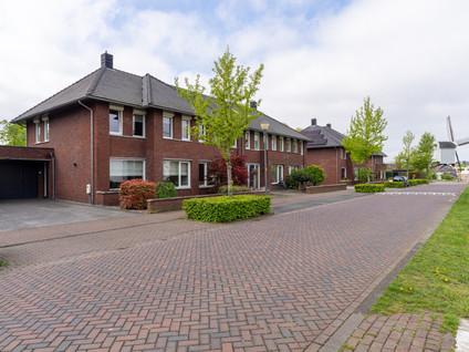 Koetshuislaan 62