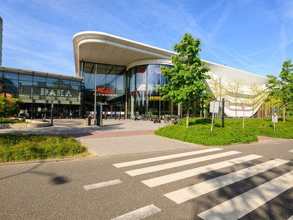 Schout van Eijklaan 240