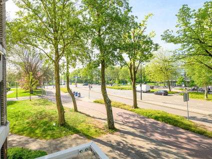 Schout van Eijklaan 240