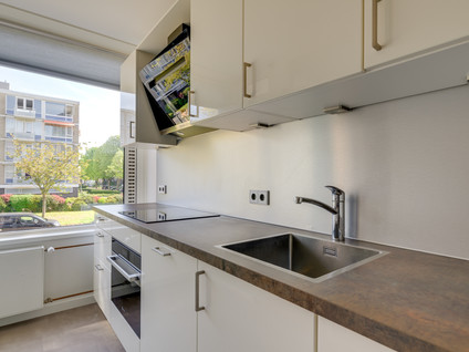 Schout van Eijklaan 240