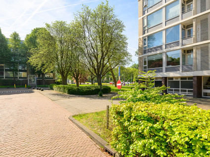 Schout van Eijklaan 240
