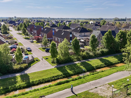 Beekpunge 111