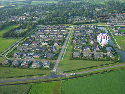 Beekpunge 111