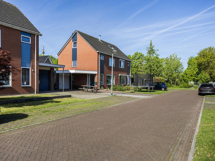 Beekpunge 111