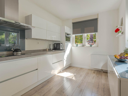 De Quackstraat 35