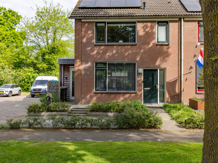 Verzetstraat 68