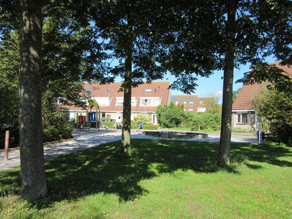 De Vriendschap 32