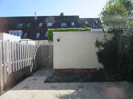 De Vriendschap 32