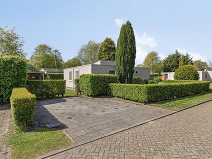 Eikenlaan 16