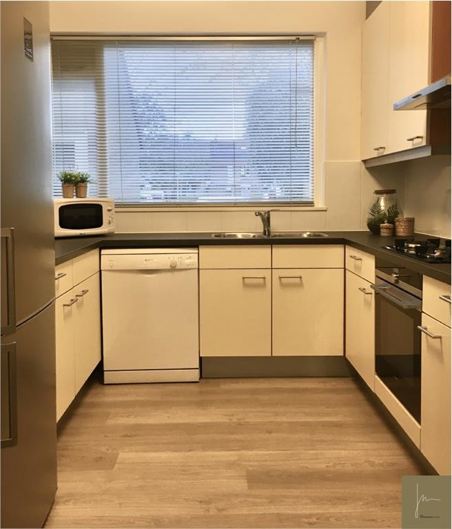 Woning te huur: Jol 132 1186ST Amstelveen