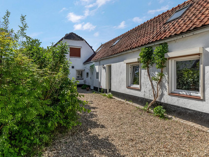 Luchtenburg 54